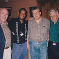 Maurice Summerfield, Nikita Koshkin, Don Witter Jnr  and Colin Cooper.jpg